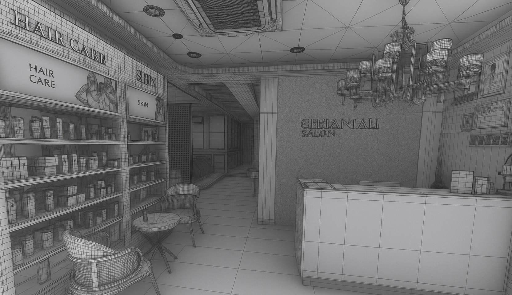 Add+a+subheading+(4)