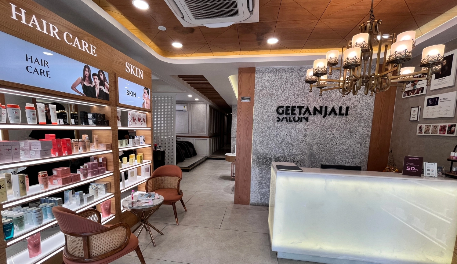 Add+a+subheading+(5) Add+a+subheading+(5)